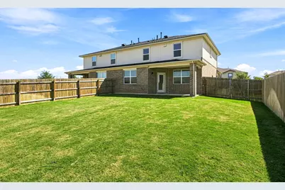 433 Brody Lane, Georgetown, TX 78626 - Photo 13