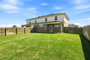 433 Brody Ln, Georgetown, TX 78626 - Photo 13