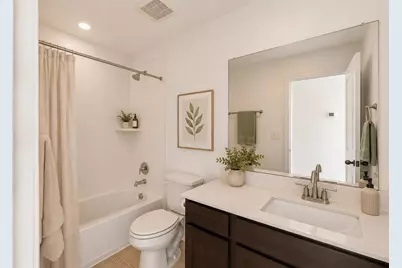 433 Brody Lane, Georgetown, TX 78626 - Photo 9