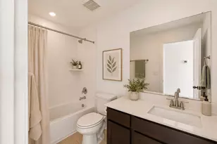 433 Brody Ln, Georgetown, TX 78626 - Photo 9