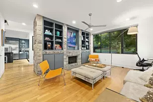 1402 Alta Vista Ave, Austin, TX 78704 - Photo 11