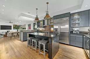 1402 Alta Vista Ave, Austin, TX 78704 - Photo 7