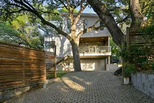1402 Alta Vista Ave, Austin, TX 78704 - Photo 35