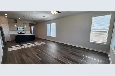 2208 Delano Drive, Leander, TX 78641 - Photo 13