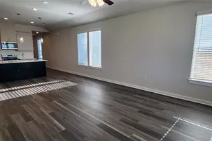 2208 Delano Dr, Leander, TX 78641 - Photo 13