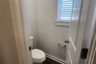 2208 Delano Dr, Leander, TX 78641 - Photo 19