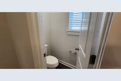 2208 Delano Drive, Leander, TX 78641 - Photo 19