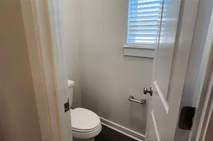 2208 Delano Dr, Leander, TX 78641 - Photo 19