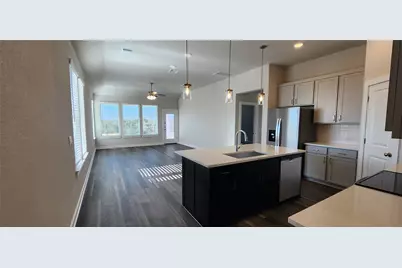 2208 Delano Drive, Leander, TX 78641 - Photo 9