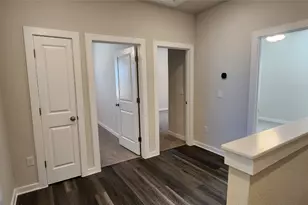 2208 Delano Dr, Leander, TX 78641 - Photo 23