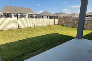 2208 Delano Dr, Leander, TX 78641 - Photo 3