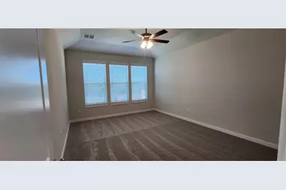 2208 Delano Drive, Leander, TX 78641 - Photo 15