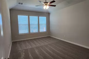 2208 Delano Dr, Leander, TX 78641 - Photo 15