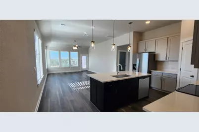 2208 Delano Drive, Leander, TX 78641 - Photo 9