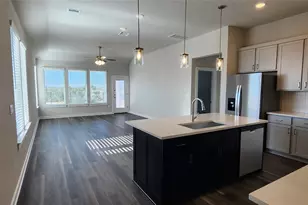 2208 Delano Dr, Leander, TX 78641 - Photo 9