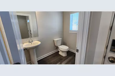 2208 Delano Drive, Leander, TX 78641 - Photo 5