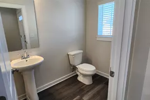 2208 Delano Dr, Leander, TX 78641 - Photo 5