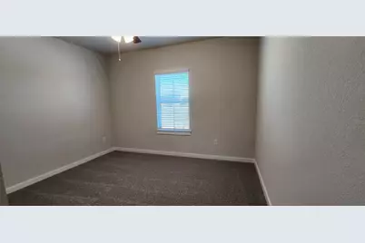 2208 Delano Drive, Leander, TX 78641 - Photo 27