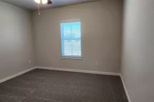 2208 Delano Dr, Leander, TX 78641 - Photo 27