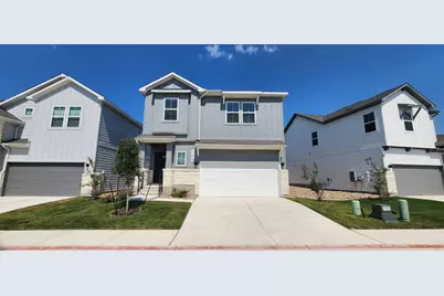 2208 Delano Drive, Leander, TX 78641 - Photo 1