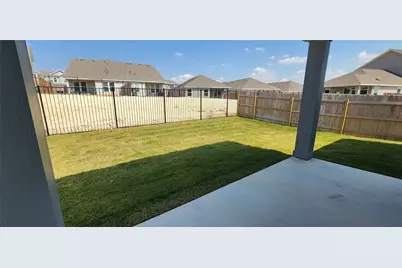 2208 Delano Drive, Leander, TX 78641 - Photo 3