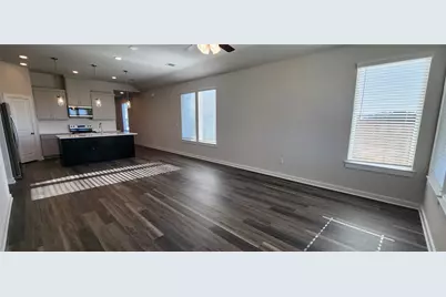 2208 Delano Drive, Leander, TX 78641 - Photo 13