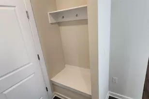 2208 Delano Dr, Leander, TX 78641 - Photo 7