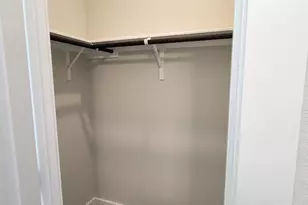 2208 Delano Dr, Leander, TX 78641 - Photo 33