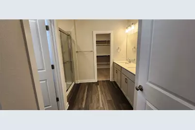 2208 Delano Drive, Leander, TX 78641 - Photo 17