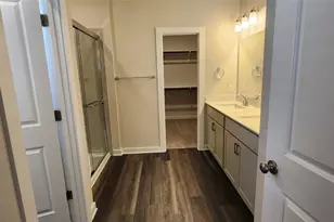 2208 Delano Dr, Leander, TX 78641 - Photo 17