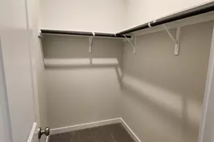 2208 Delano Dr, Leander, TX 78641 - Photo 31