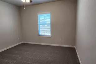 2208 Delano Dr, Leander, TX 78641 - Photo 27