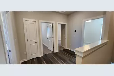 2208 Delano Drive, Leander, TX 78641 - Photo 23