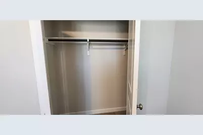 2208 Delano Drive, Leander, TX 78641 - Photo 29