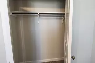 2208 Delano Dr, Leander, TX 78641 - Photo 29