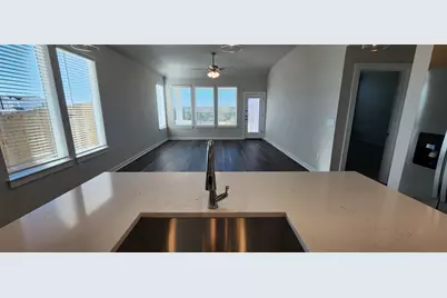 2208 Delano Drive, Leander, TX 78641 - Photo 11