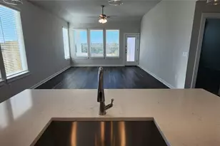 2208 Delano Dr, Leander, TX 78641 - Photo 11