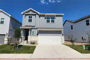 2208 Delano Dr, Leander, TX 78641 - Photo 1