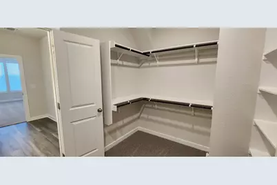 2208 Delano Drive, Leander, TX 78641 - Photo 21