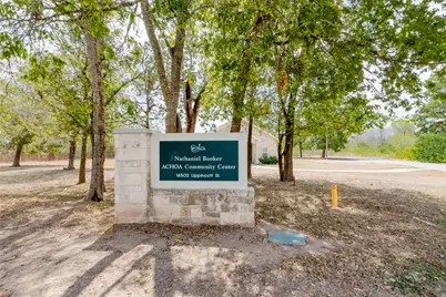 3507 Crownover Street, Austin, TX 78725 - Photo 39