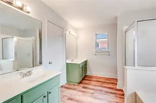 3507 Crownover St, Austin, TX 78725 - Photo 21