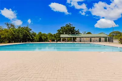 3507 Crownover Street, Austin, TX 78725 - Photo 33