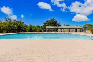 3507 Crownover St, Austin, TX 78725 - Photo 33