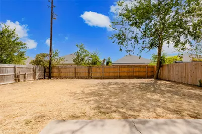 3507 Crownover Street, Austin, TX 78725 - Photo 27