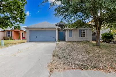 3507 Crownover Street, Austin, TX 78725 - Photo 1