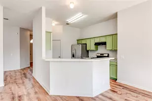 3507 Crownover St, Austin, TX 78725 - Photo 9