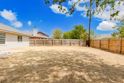 3507 Crownover Street, Austin, TX 78725 - Photo 29