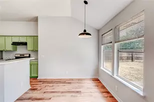3507 Crownover St, Austin, TX 78725 - Photo 13