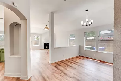 3507 Crownover Street, Austin, TX 78725 - Photo 5