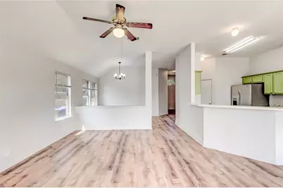 3507 Crownover Street, Austin, TX 78725 - Photo 7